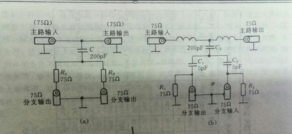 廣州鼎銘視訊