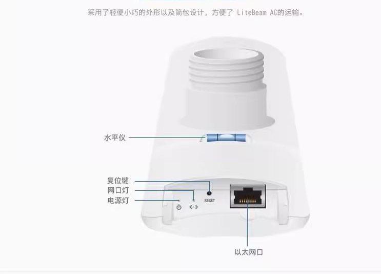 無線網(wǎng)橋